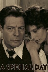 A Special Day (1977) online sa prevodom