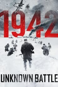 (1942) online sa prevodom