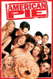 American Pie (1999) online sa prevodom