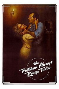 The Postman Always Rings Twice (1981) online sa prevodom