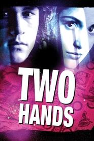 Two Hands (1999) online sa prevodom