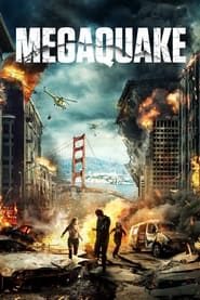 20.0 Megaquake (2023) online sa prevodom