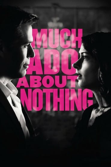 Much Ado About Nothing (2012) online sa prevodom