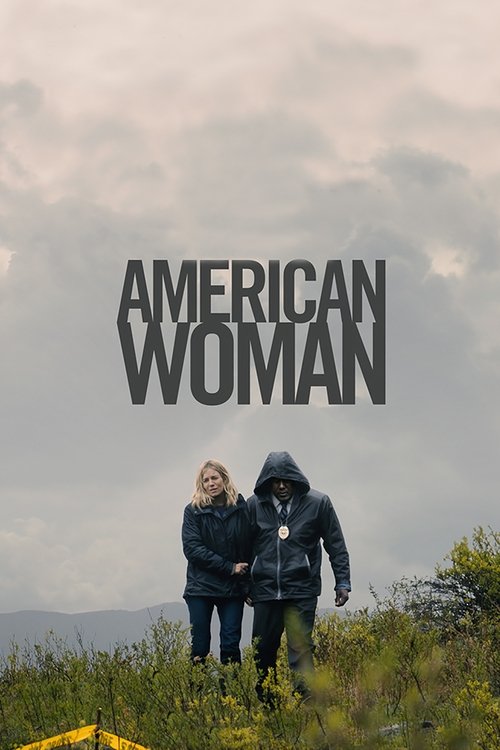 American Woman (2019) online sa prevodom