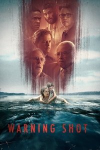 Warning Shot (2018) online sa prevodom