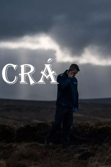 Crá aka Boglands (2024) online sa prevodom