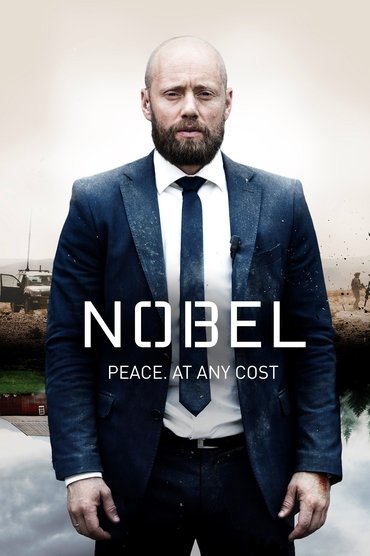 Nobel (2016) online sa prevodom