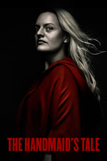 The Handmaid’s Tale (2017) online sa prevodom