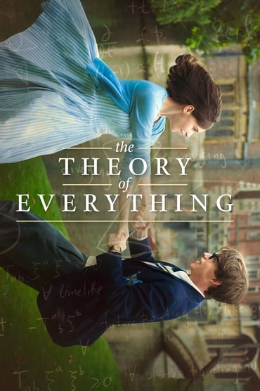 The Theory of Everything (2014) online sa prevodom