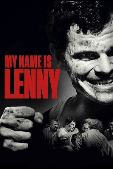 My Name Is Lenny (2017) online sa prevodom