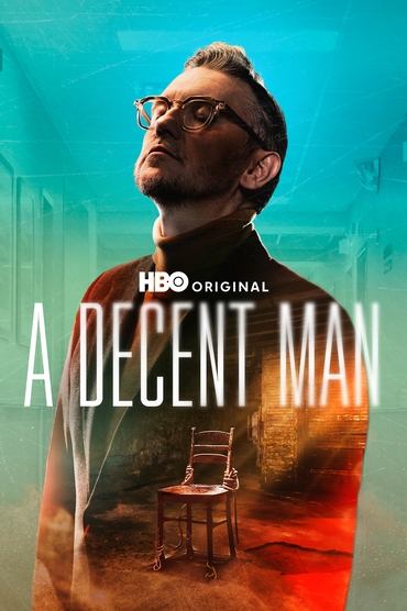 A Decent Man (2025) online sa prevodom