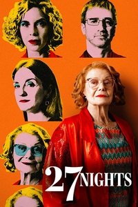 27 Nights (2025) online sa prevodom