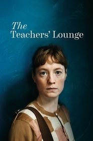 The Teachers’ Lounge (2023) online sa prevodom