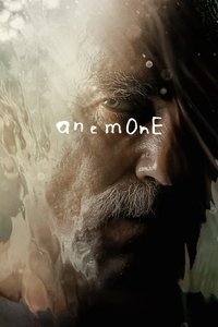 Anemone (2025) online sa prevodom