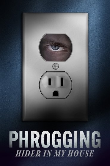Phrogging online sa prevodom