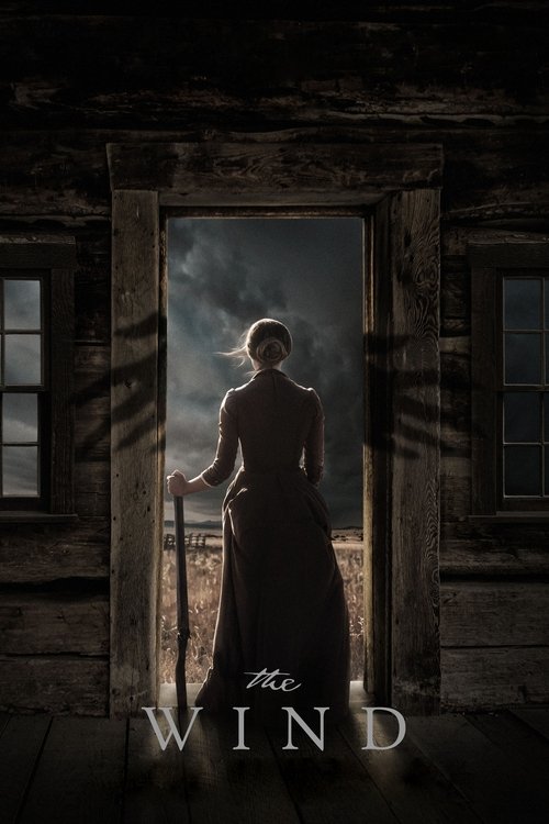 The Wind (2018) online sa prevodom