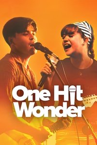 One Hit Wonder (2025) online sa prevodom