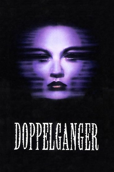 Doppelganger (1993) online sa prevodom