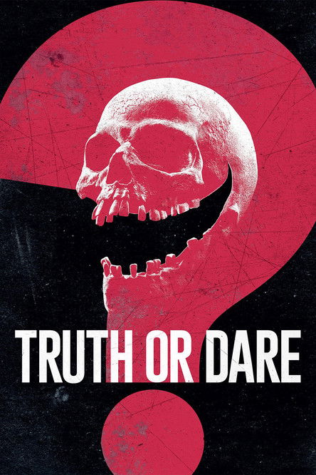 Truth or Dare (2018) online sa prevodom