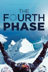 The Fourth Phase (2016) online sa prevodom