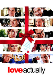 Love Actually (2003) online sa prevodom