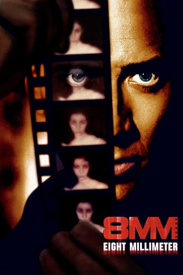 8MM (1999) online sa prevodom