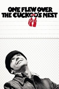 One Flew Over the Cuckoo’s Nest (1975) online sa prevodom