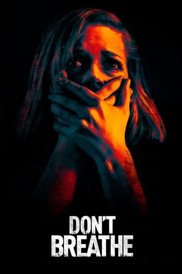 Dont Breathe (2016) online sa prevodom