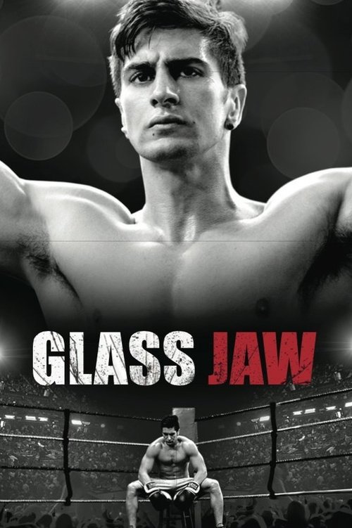 Glass Jaw (2018) online sa prevodom