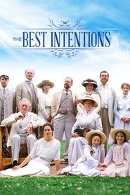 The Best Intentions (1992) online sa prevodom