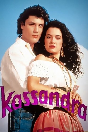 Kassandra (1992) online sa prevodom