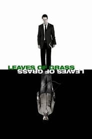 Leaves of Grass (2009) online sa prevodom