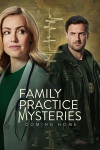 Family Practice Mysteries online sa prevodom