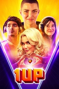 1UP (2022) online sa prevodom