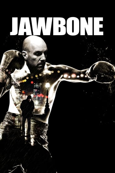 Jawbone (2017) online sa prevodom