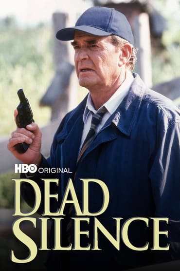 Dead Silence (1997) online sa prevodom
