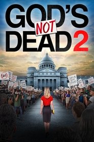 God’s Not Dead 2 (2016) online sa prevodom