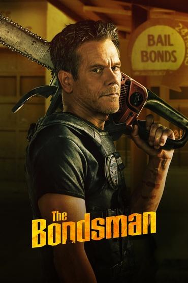 The Bondsman (2025) online sa prevodom