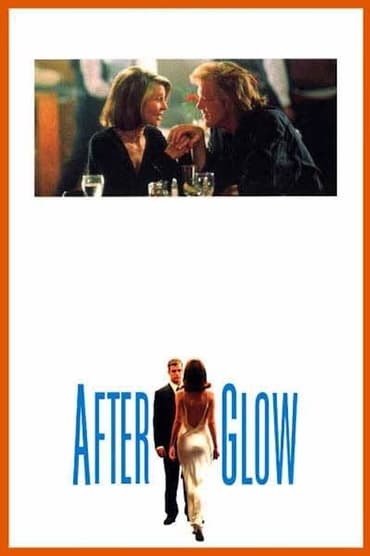 Afterglow (1997) online sa prevodom