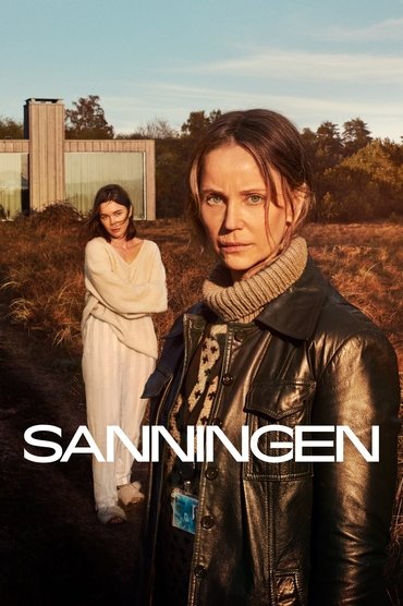 Sanningen aka Fallen (2023) online sa prevodom