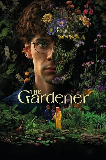 El jardinero AKA The Gardener (2025) online sa prevodom
