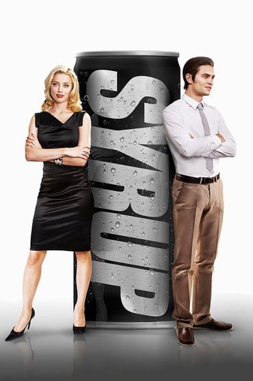Syrup , (2012) online sa prevodom