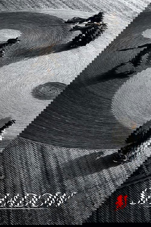 Shadow (2018) online sa prevodom