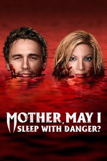 Mother, May I Sleep with Danger? (2016) online sa prevodom