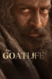 The Goat Life (2024) online sa prevodom