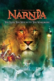 The Chronicles of Narnia online sa prevodom