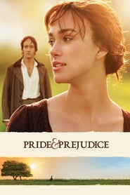 Pride & Prejudice (2005) online sa prevodom