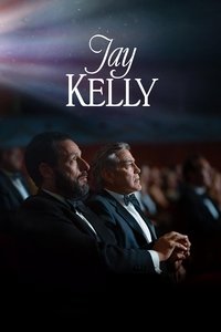 Jay Kelly (2025) online sa prevodom