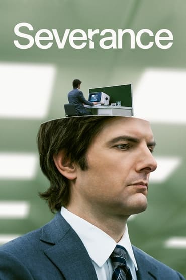 Severance (2022) online sa prevodom
