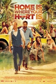 Tuintje in mijn hart aka Home Is Where Your Heart Is (2017) online sa prevodom